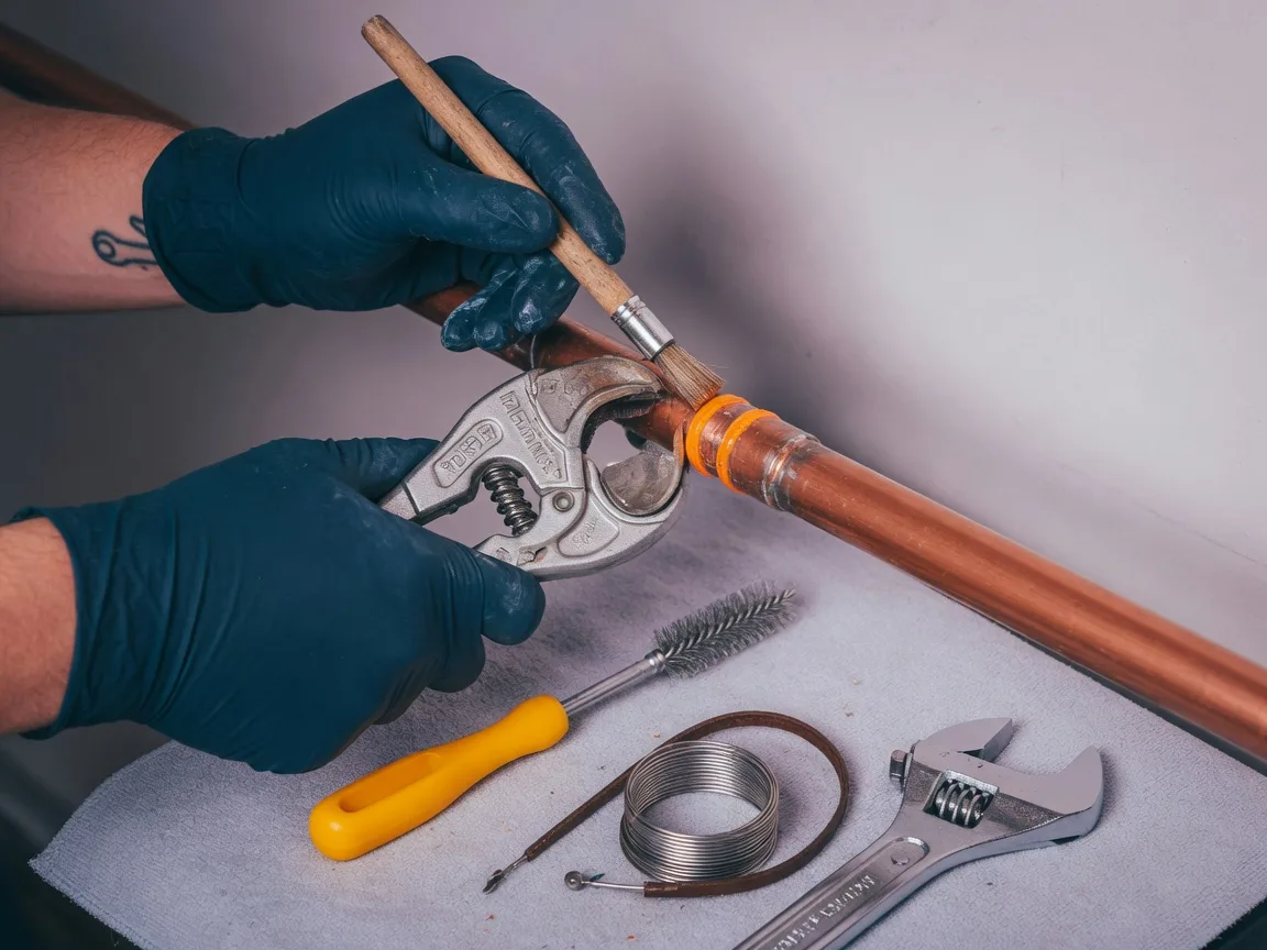 Why choose Sump Pump Repair in Modesto, IL